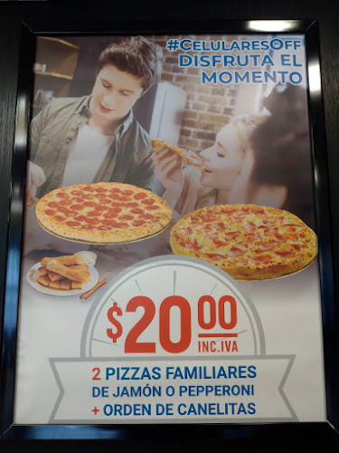 Av. 9 S-E - Chile 34-11, Guayaquil 090109