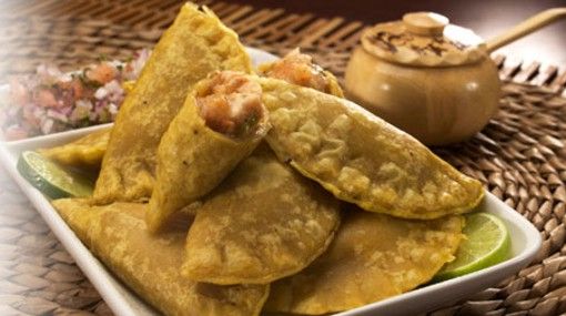 Lungo Café - Gastronomía y hostelería