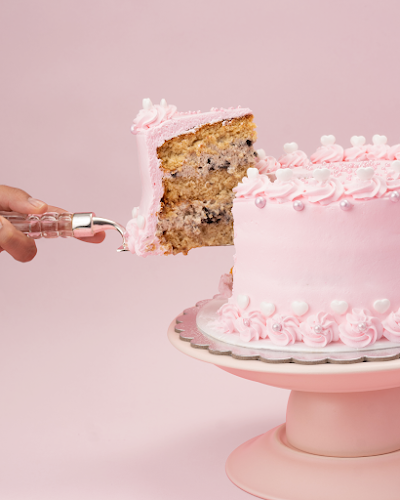 Opinii despre Maru Cake Studio în Azogues - Gastronomía y hostelería