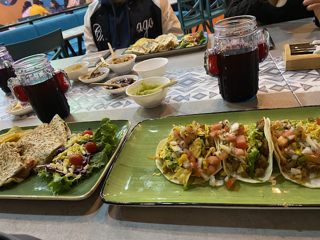 Calixto Miranda y Suarez 3-52, Ibarra