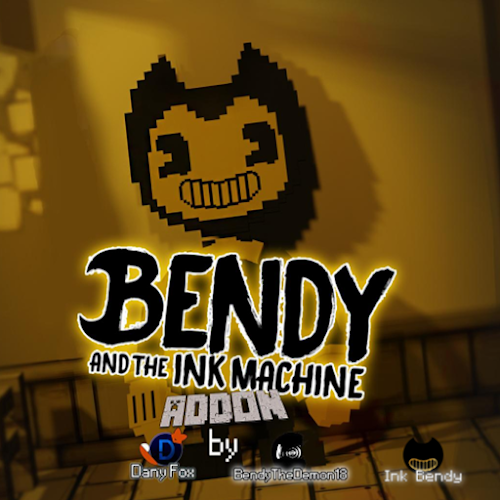 Opinii despre PANADERÍA D&R în Milagro - Gastronomía y hostelería