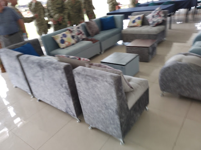 75R5+9FM, Unnamed Road, San Lorenzo