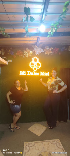 Comentarii opinii despre Cafeteria Mi Dulce Miel