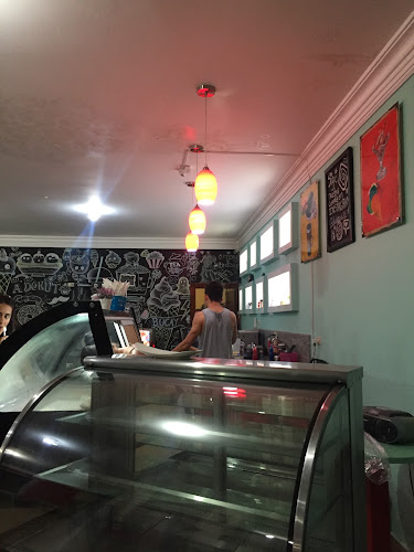 Opinii despre Dulce Bucay în Bucay - Gastronomía y hostelería