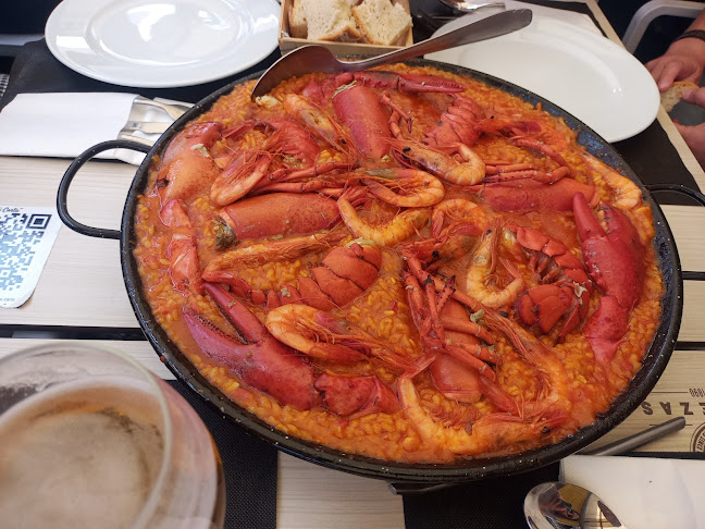 Mesón el Duende - Zamora