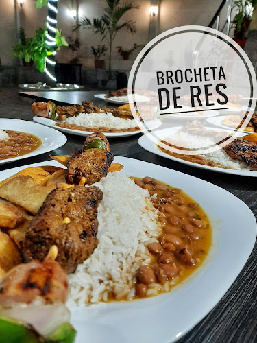 Comentarii opinii despre Botella Grill