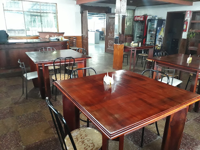 Las Tradicionales Cascaritas De Azogues