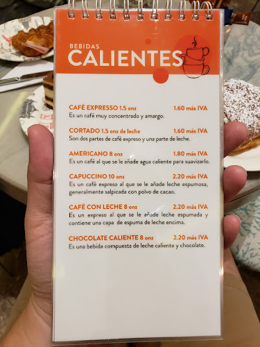 Centro Comercial Alhambra Shopping, Av. Samborondón 5, Samborondón 092301