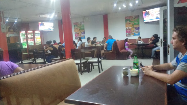 HUT CHEESE PIZZA - Puyo