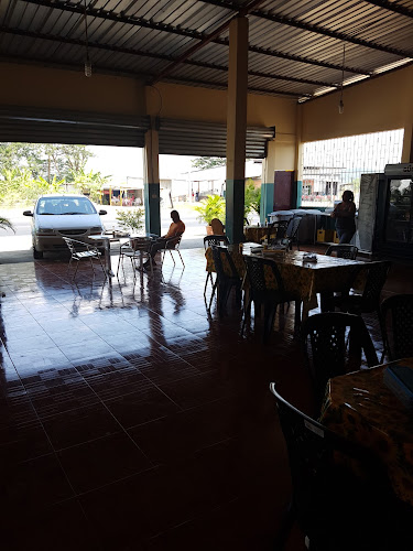 Opinii despre El toque De Paquita în Guayaquil - Gastronomía y hostelería