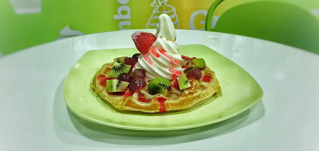 090505, Guayaquil 090112