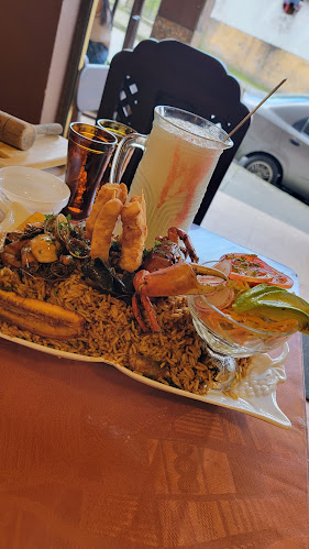 Comentarii opinii despre Arlecchino