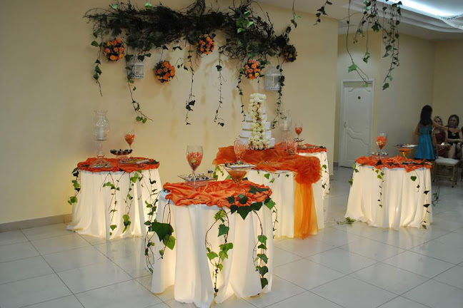 sucre entre y, Imbabura, Quito