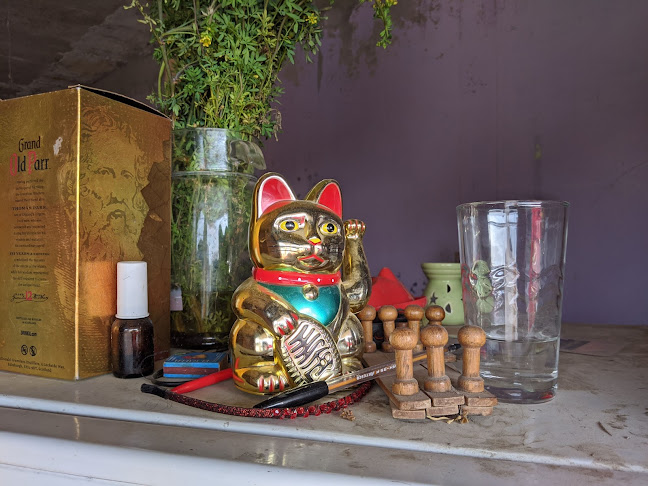 Opinii despre Comedor Nathy în Limonal - Gastronomía y hostelería