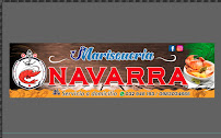 Opinii despre Marisqueria Navarra în Riobamba - Gastronomía y hostelería