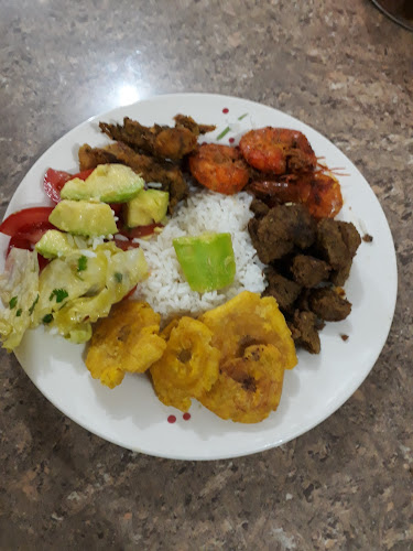 Creaciones fernandito!