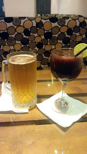 Sucre entre Celica y Gonzanama, Loja 110109