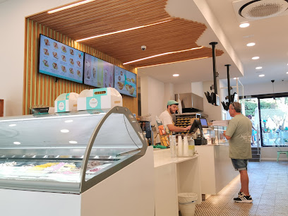 Panadería Pan Piña S.L.