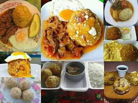 Opinii despre Delicias Divino Niño în La Maná - Gastronomía y hostelería