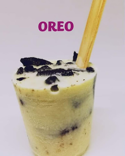 Opinii despre Dulces Ideas în Pasaje - Gastronomía y hostelería