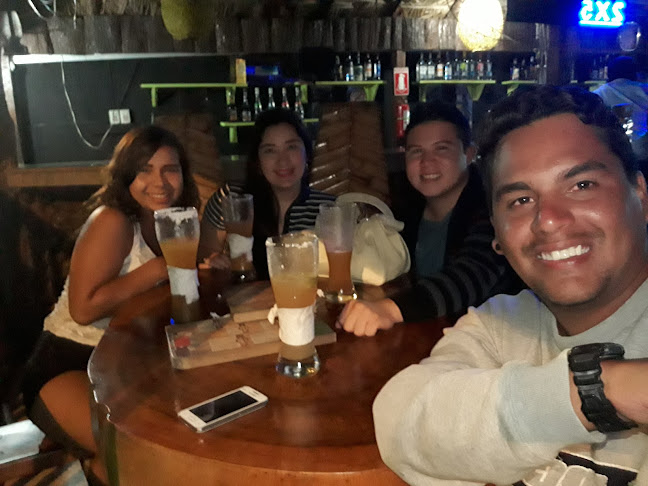 Piedra Larga Restaurant - Gastronomía y hostelería