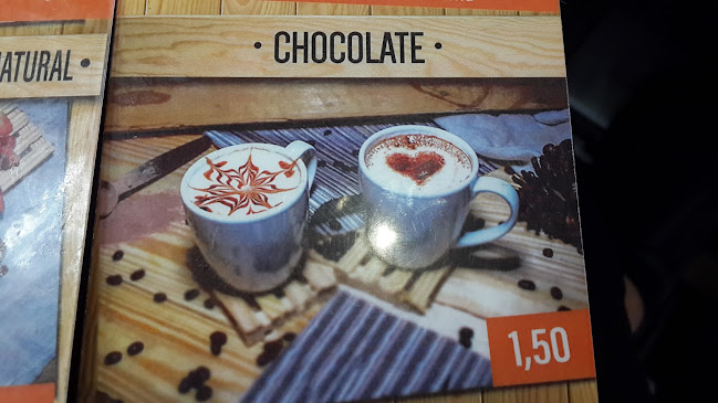 P9JF+RG5, Rio Yasuni, Ambato 180207