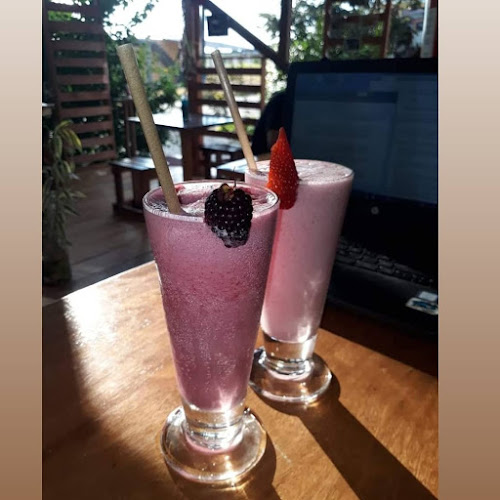 Opinii despre Taquito Siona în Nueva Loja - Gastronomía y hostelería