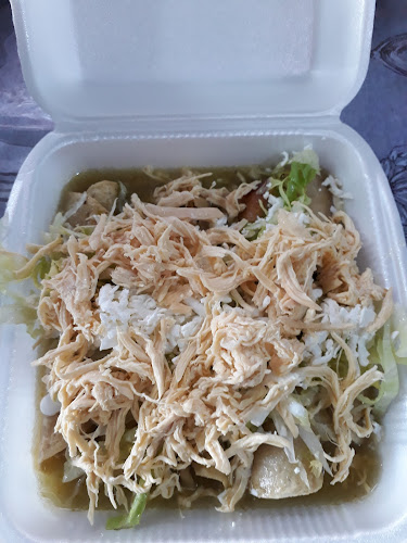 El Rincón del Buen Sabor - Gastronomía y hostelería