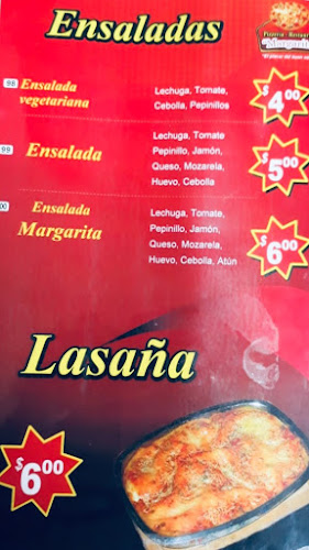 vía al tena, Puyo 160101