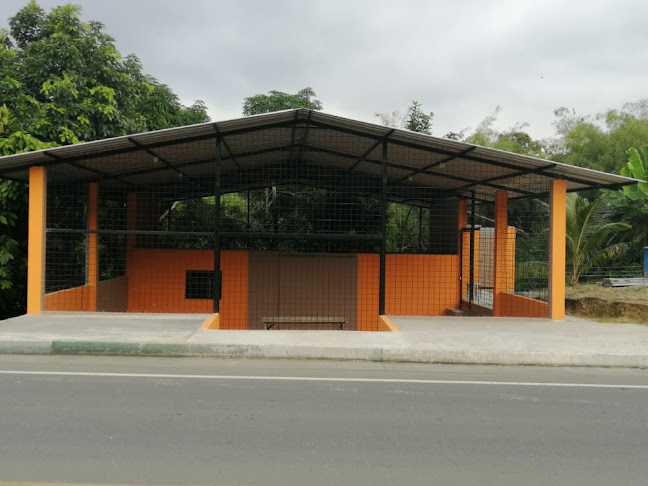 Opinii despre Restaurant Melany în Portoviejo - Gastronomía y hostelería