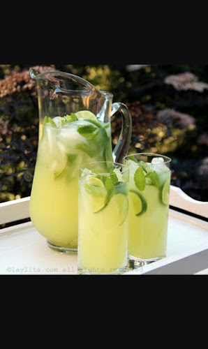 Opinii despre Recreo Bar în Riobamba - Gastronomía y hostelería