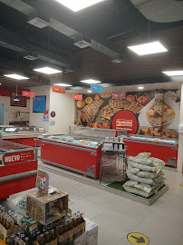 Fernandez - PAscuales