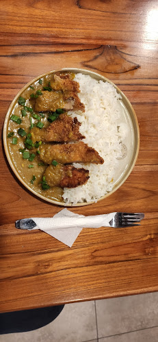 Comentarii opinii despre Tai-suki Taiyaki