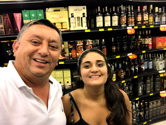 Comentarii opinii despre Skuisyto Cocteles