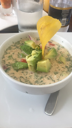 Comentarii opinii despre Namba