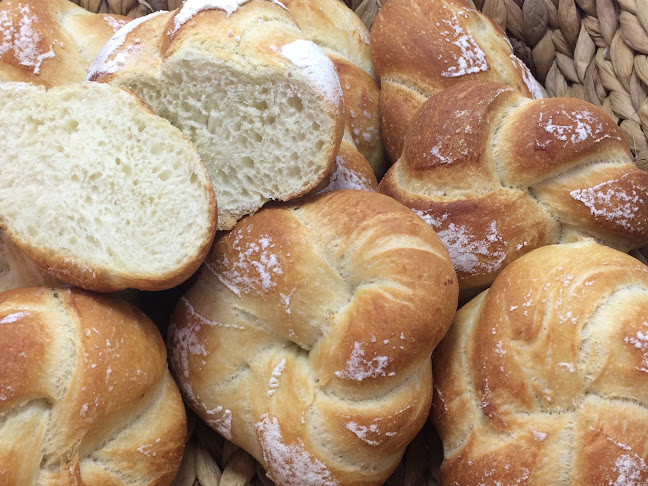 Manuel de la Chica Narvaez 294-220, Ibarra