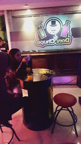 17-118, Av. Atahualpa, Ibarra