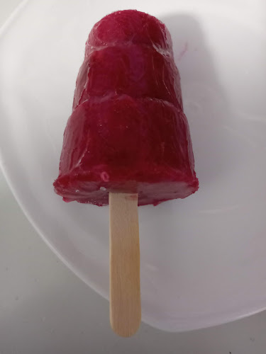 Pje. 26, Quito 170120