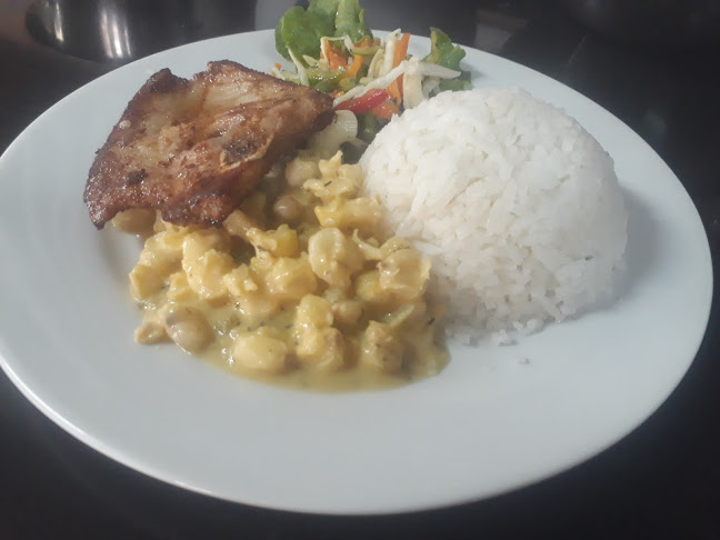 La Calandria - Gastronomía y hostelería