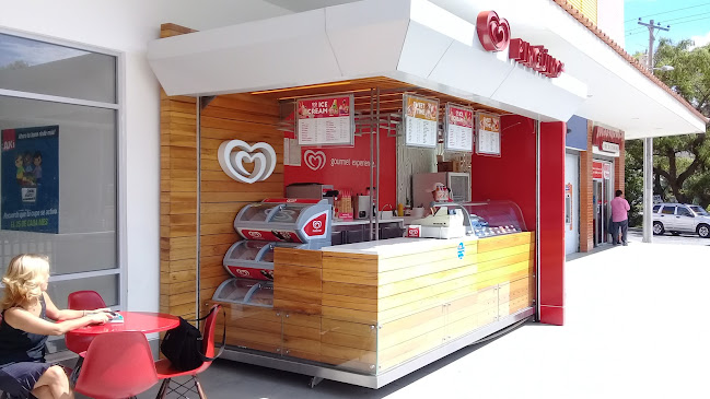 Pingüino Gourmet - Loja