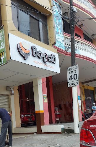 Comentarii opinii despre Bogati Balzar