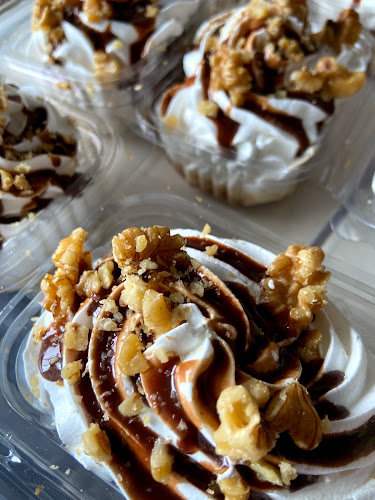 Opinii despre Chésare în La Concordia - Gastronomía y hostelería