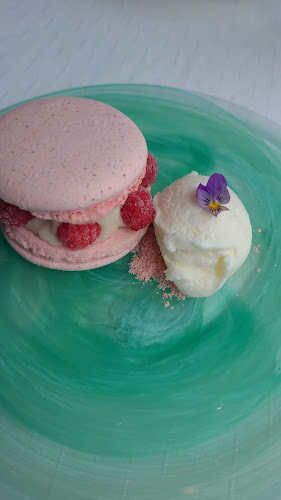 El MERCADO Restaurant - Gastronomía y hostelería