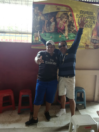 Comentarii opinii despre restaurante mi huerta