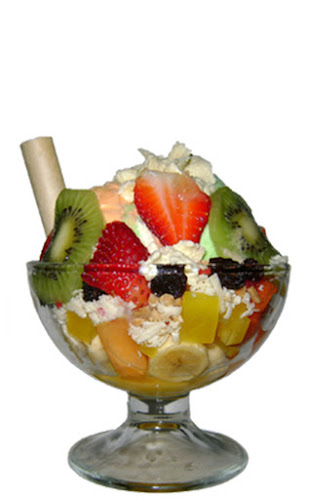 AV. Quito y Cocaniguas, Santo Domingo 230102