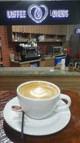 Av. Narcisa de Jesús Solar 3, Guayaquil 090504