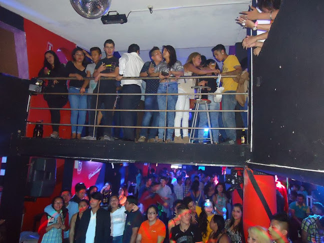 Opinii despre El Fraile în Quito - Gastronomía y hostelería