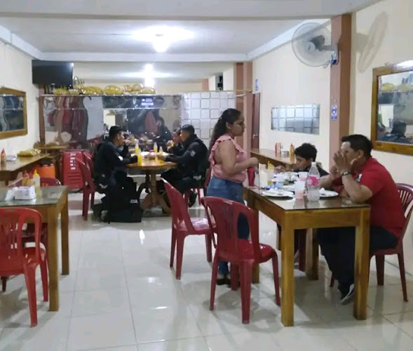 Opinii despre ENCEBOLLADOS AQUI ES PERFECTO în Santa Lucía - Gastronomía y hostelería