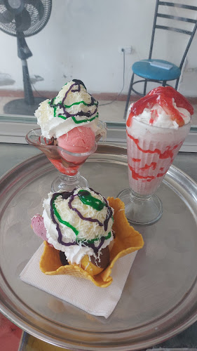 San Antonio de Ibarra