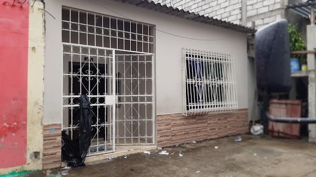 Opinii despre La 32 în Guayaquil - Gastronomía y hostelería